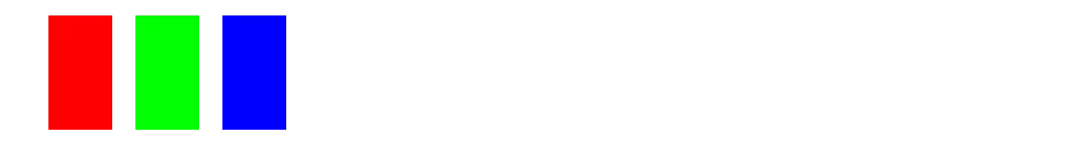 Sklep komputerowy PCRGB.pl